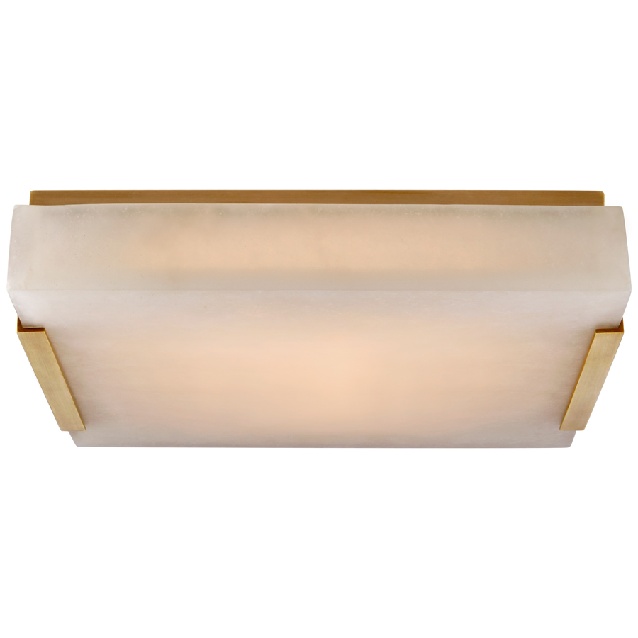 Covet Plafond Medium — Kelly Wearstler for Visual Comfort & Co.