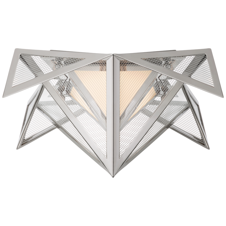 Ori Plafond Small — Kelly Wearstler for Visual Comfort & Co.