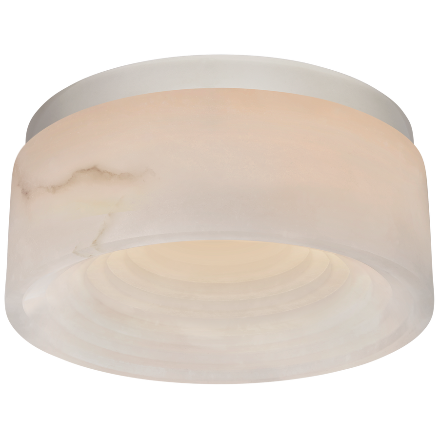 Otto Plafond Small