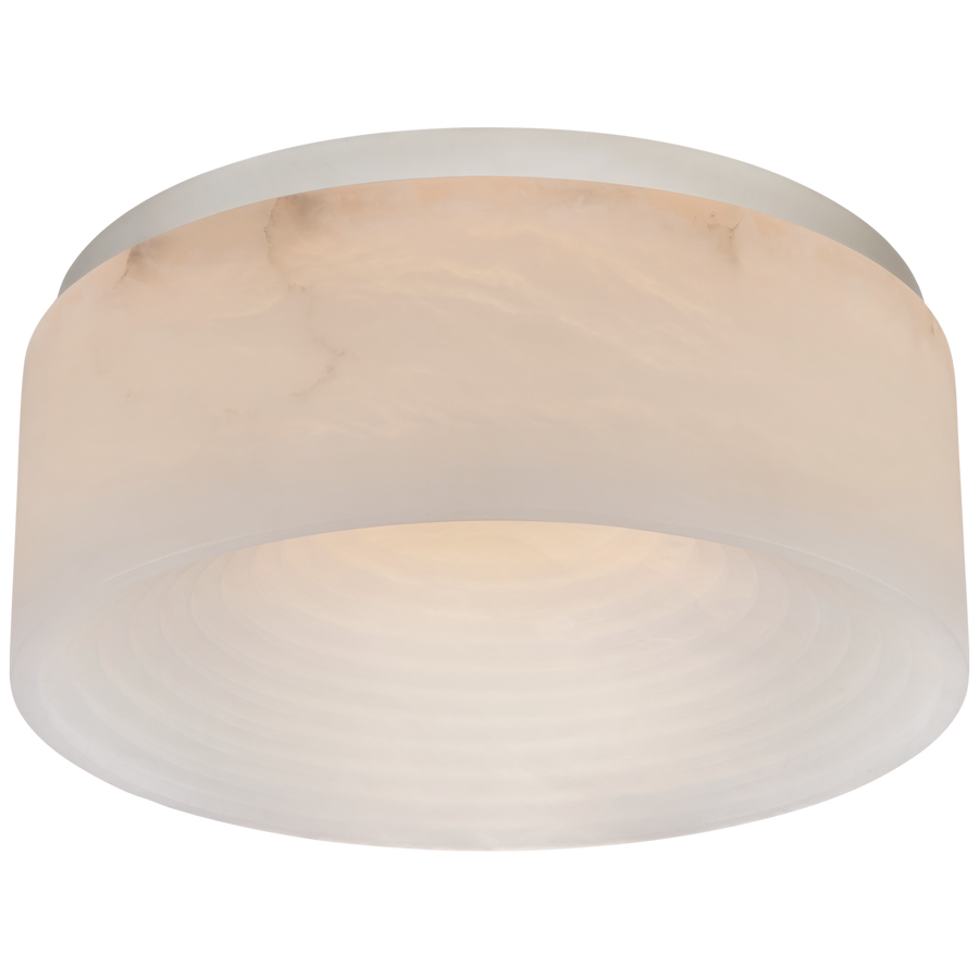 Otto Plafond Medium