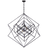 Aged Iron