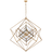 Gild