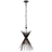 Aged Iron
