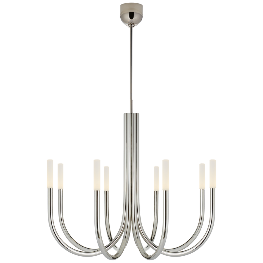 Rousseau Taklampa Medium