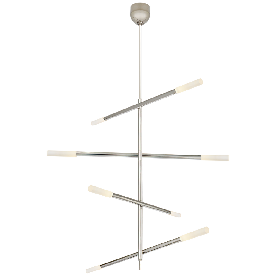 Rousseau Taklampa Large