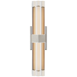 Fascio Vägglampa