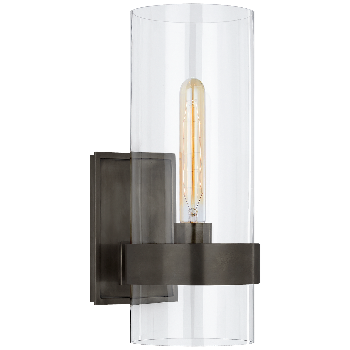 Presidio Vägglampa