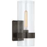 Presidio Vägglampa