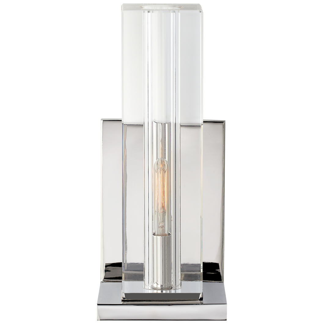 Ambar Vägglampa