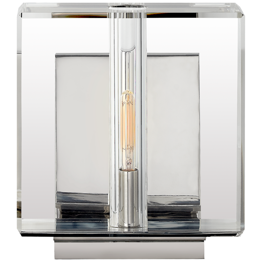 Ambar Vägglampa Small
