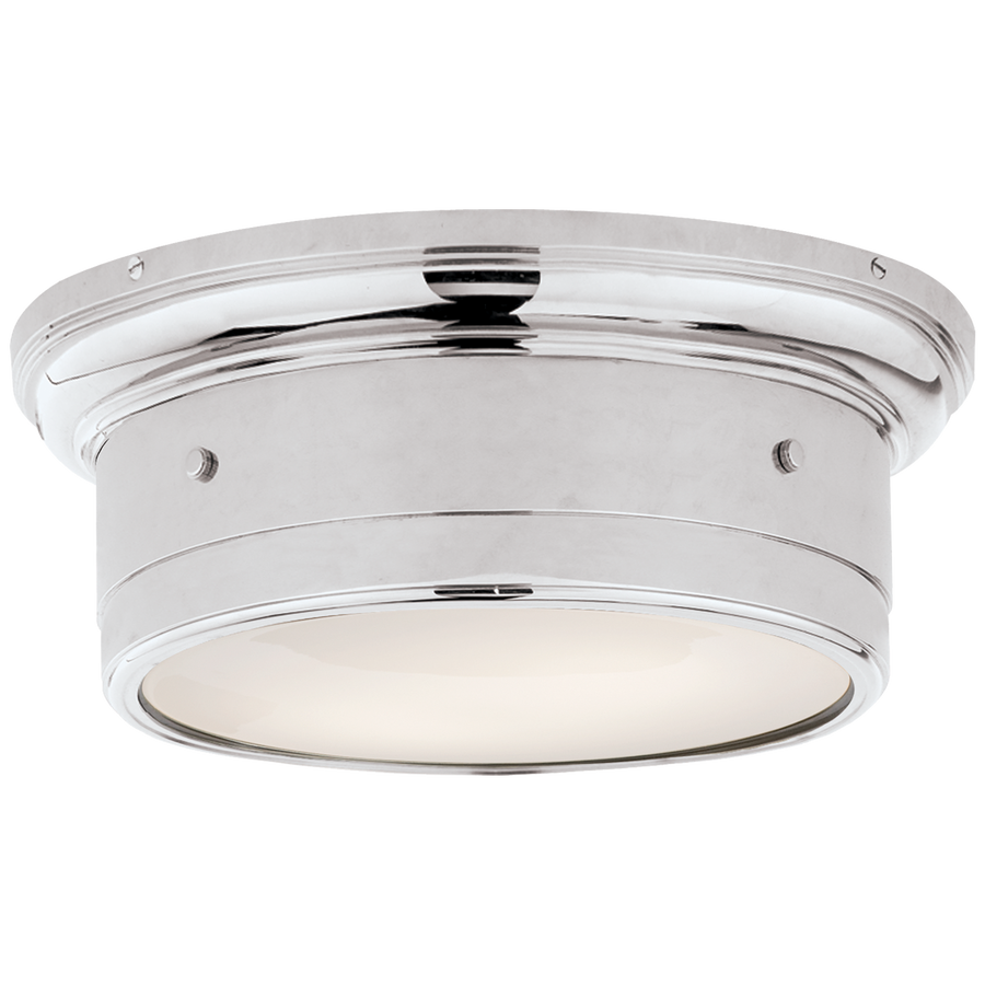 Siena Plafond Small