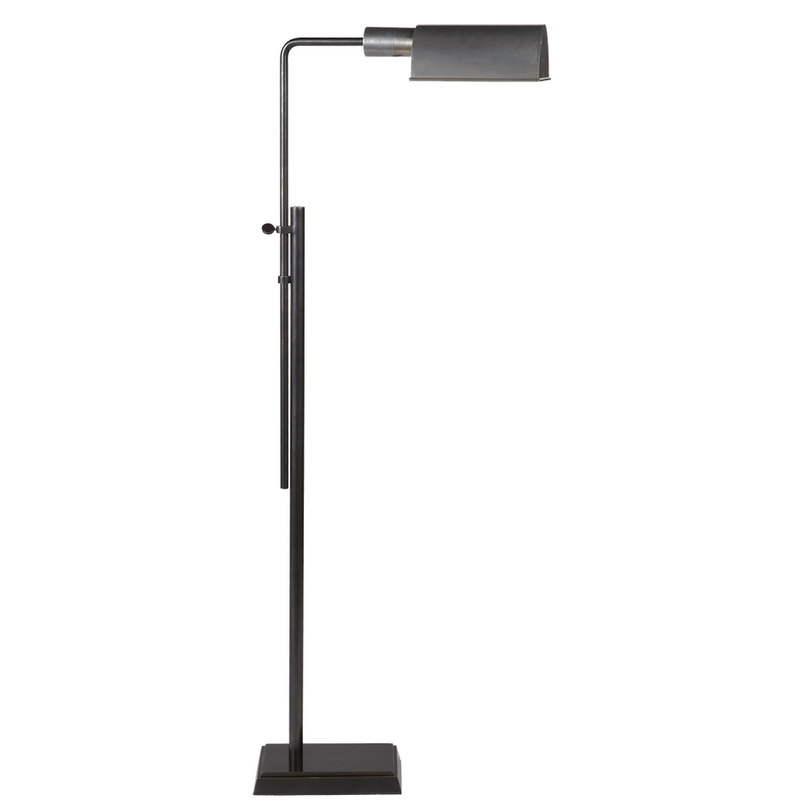 Pask Golvlampa — Thomas O'Brien for Visual Comfort & Co.