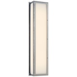 Mercer Vägglampa