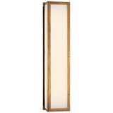Mercer Vägglampa
