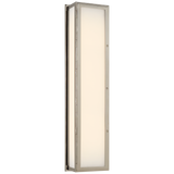 Mercer Vägglampa