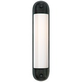 Selecta Vägglampa