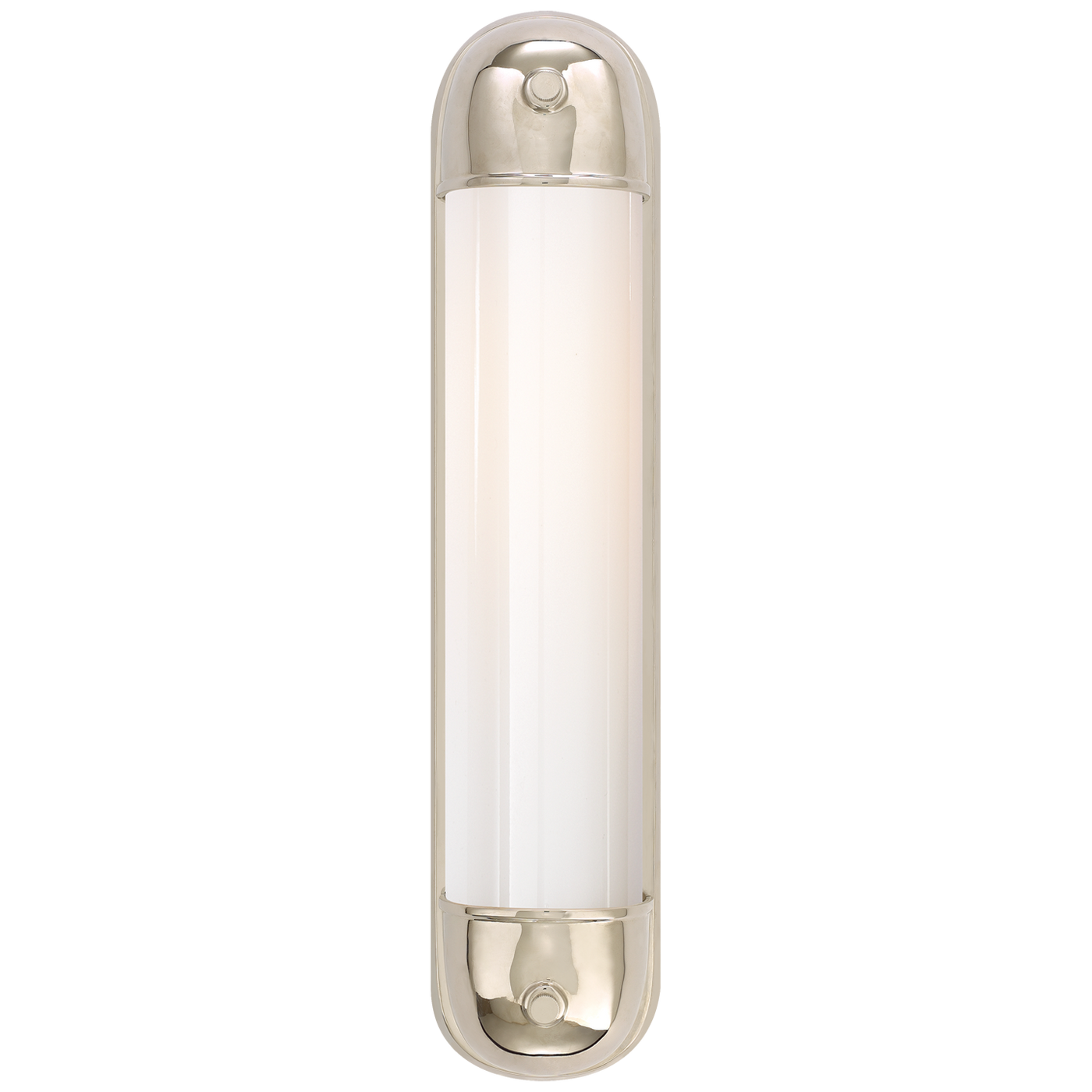 Selecta Vägglampa
