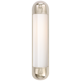 Selecta Vägglampa