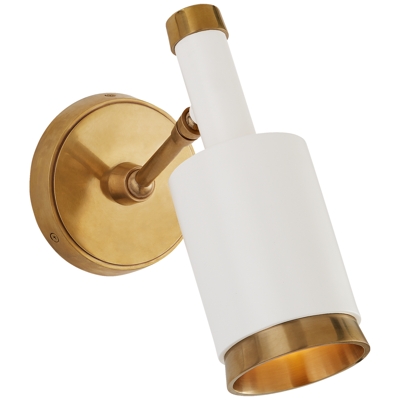 Anders Vägglampa