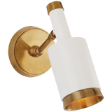 Anders Vägglampa