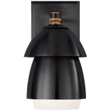 Whitman Vägglampa