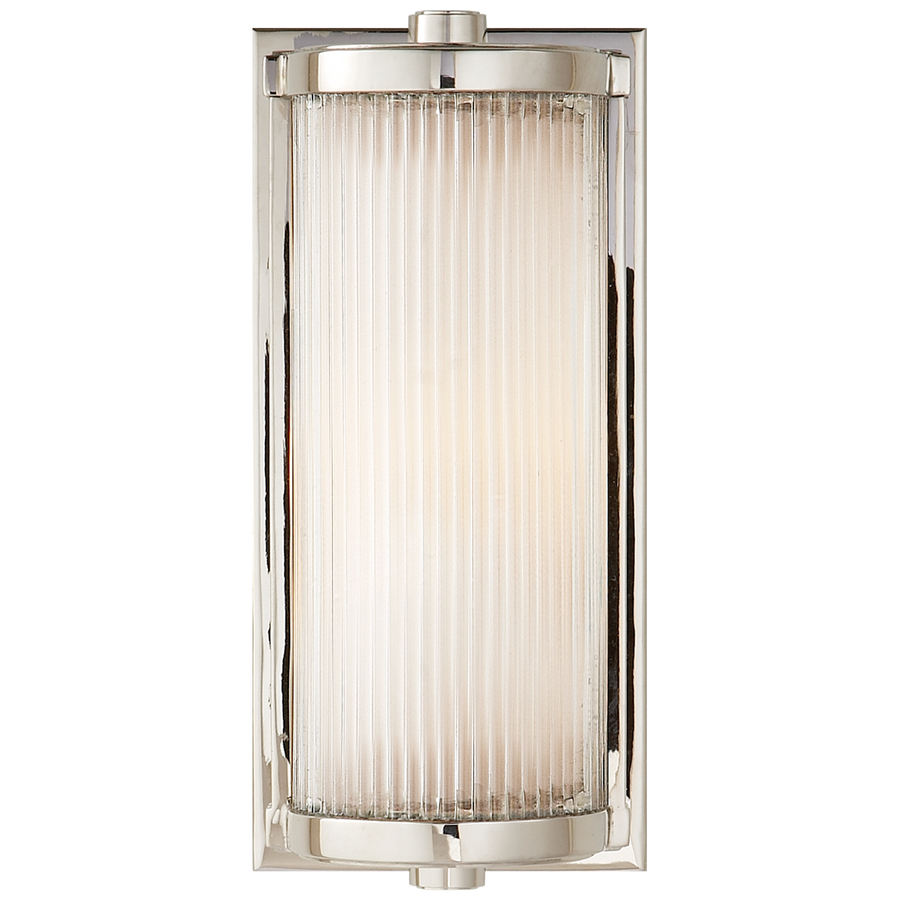 Dresser Vägglampa Short