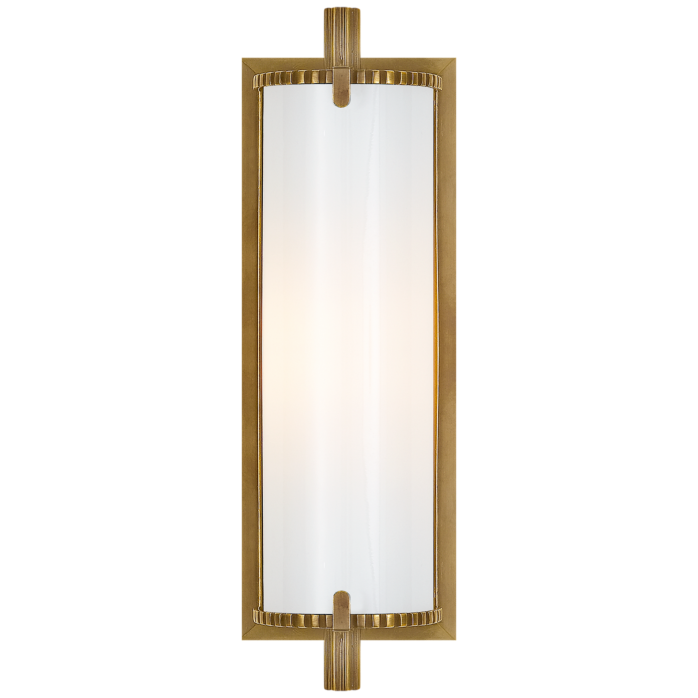 Calliope Vägglampa