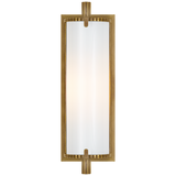 Calliope Vägglampa