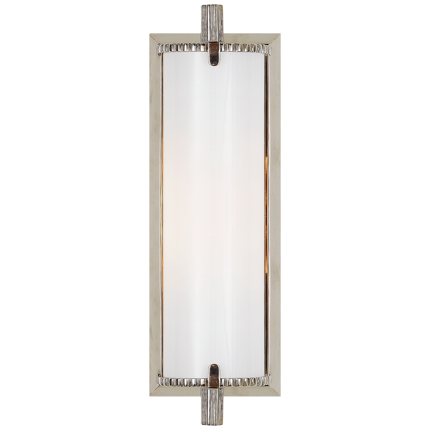 Calliope Vägglampa
