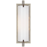 Calliope Vägglampa