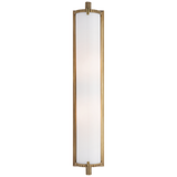 Calliope Vägglampa
