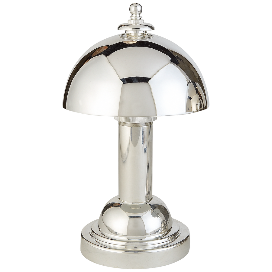 Totie Bordslampa