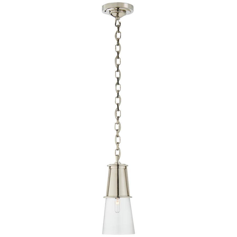 Robinson Takpendel Small — Thomas O'Brien for Visual Comfort & Co.