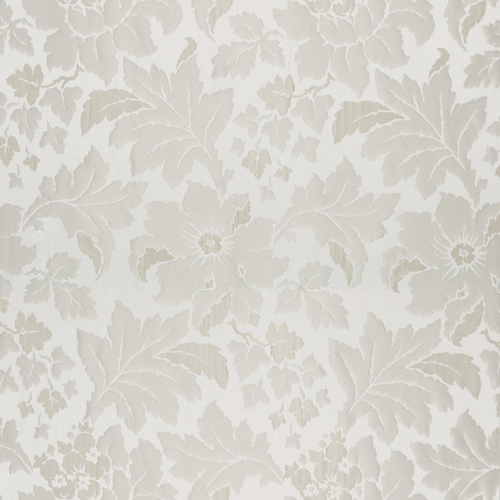 Zoffany Tyg Constantina Ivory