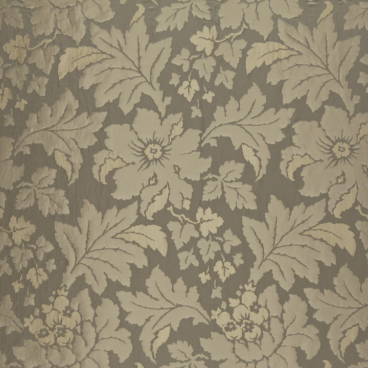 Zoffany Tyg Constantina Bronze