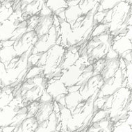 French Marble Tyg