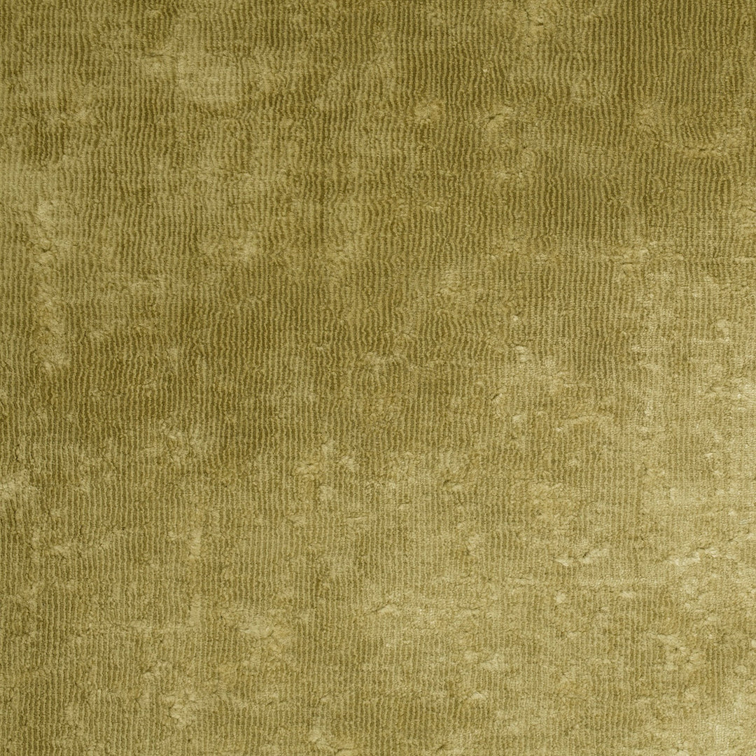 Zoffany Tyg Curzon Old Gold