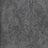 Graphite | Grå