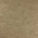 Osborne and Little Tapet Alchemy Soft Gold