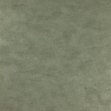 Osborne and Little Tapet Alchemy Verdigris
