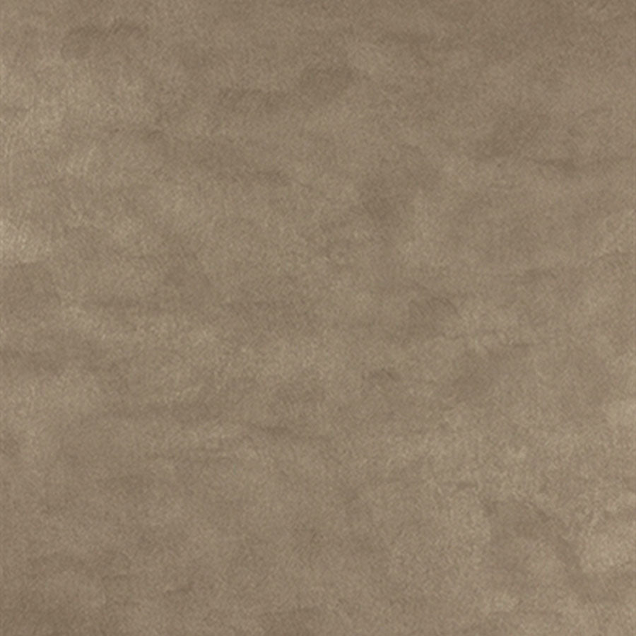 Osborne and Little Tapet Alchemy Silver