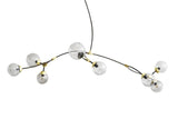 Ivy Pendant 8 Taklampa