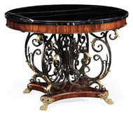 Centre Table Baroque