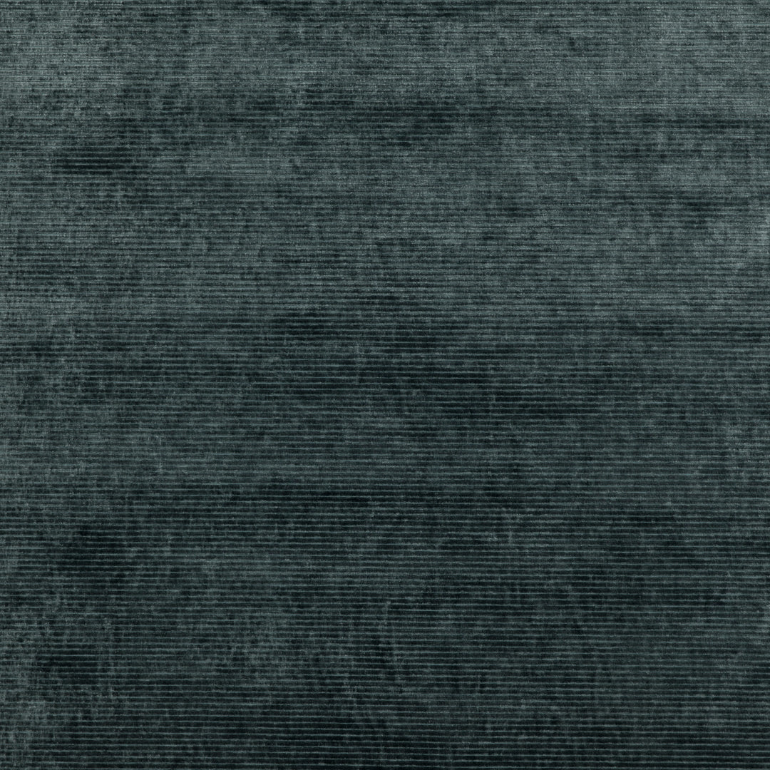 Kendal Velvet Tyg