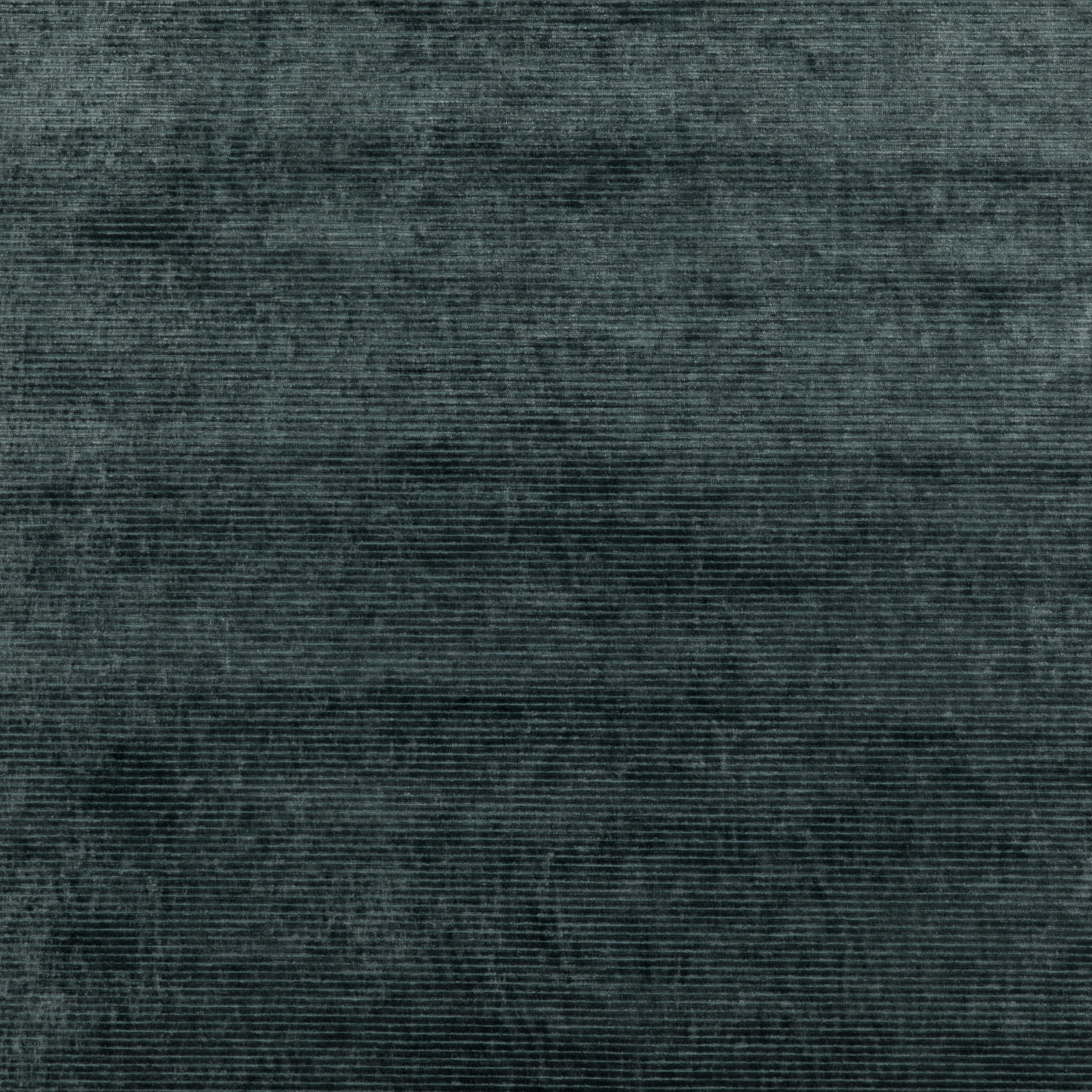 Kendal Velvet Tyg