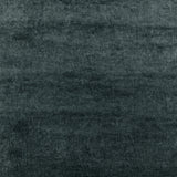 Kendal Velvet Tyg