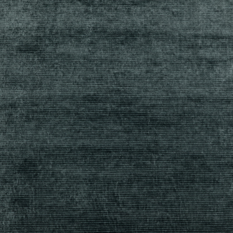 Kendal Velvet Tyg — G P & J Baker