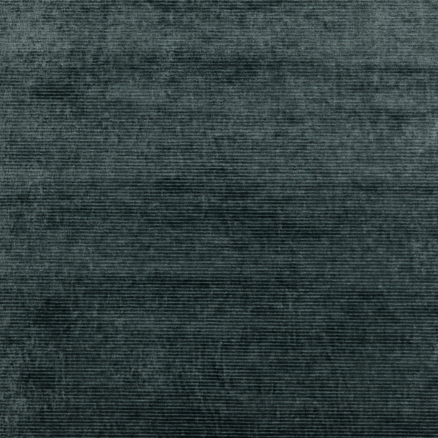 Kendal Velvet Tyg