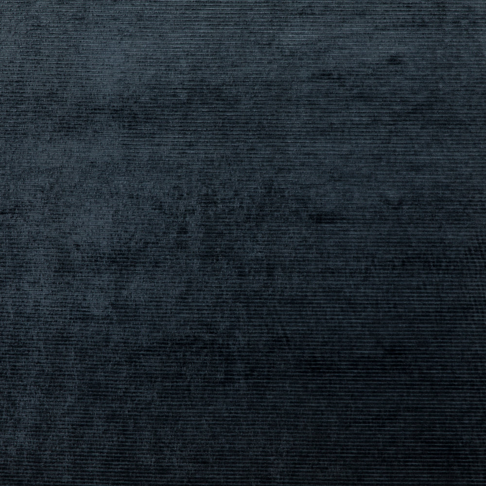 Kendal Velvet Tyg