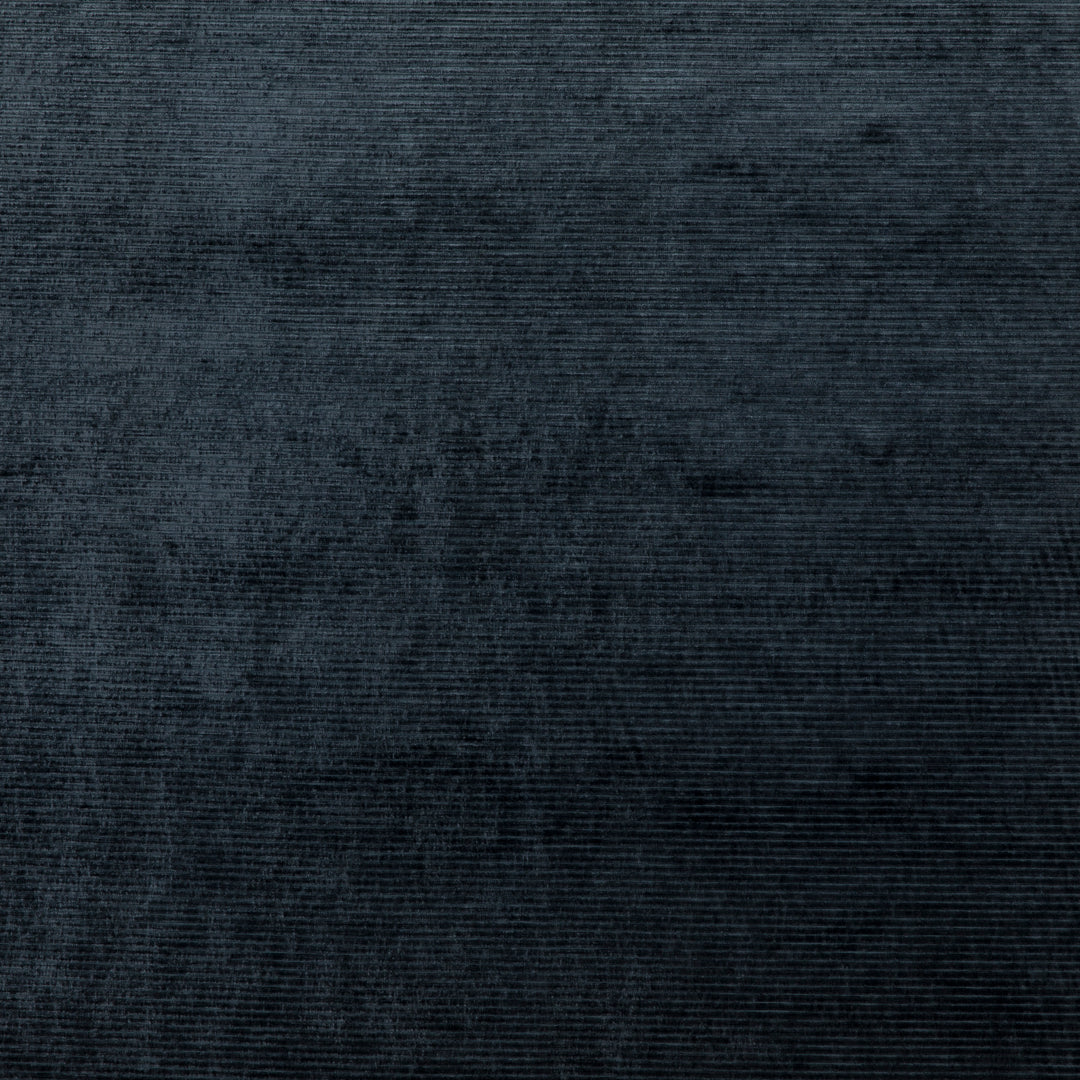 Kendal Velvet Tyg